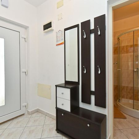 Apartments Nevina 1230 Pula Ngoại thất bức ảnh