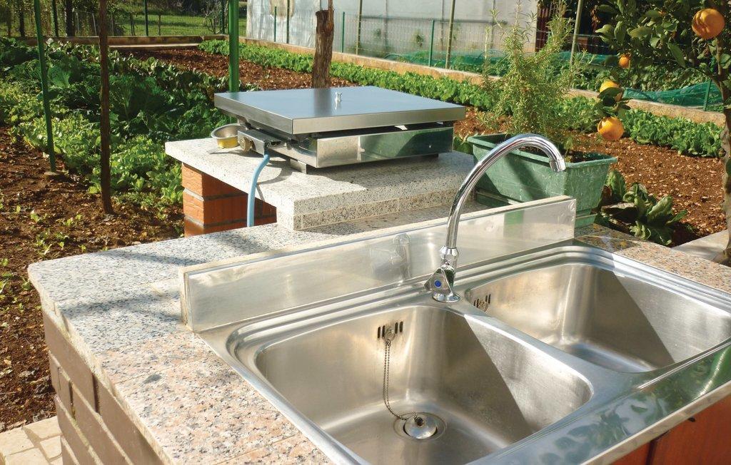 Apartments Nevina 1230 Pula Ngoại thất bức ảnh